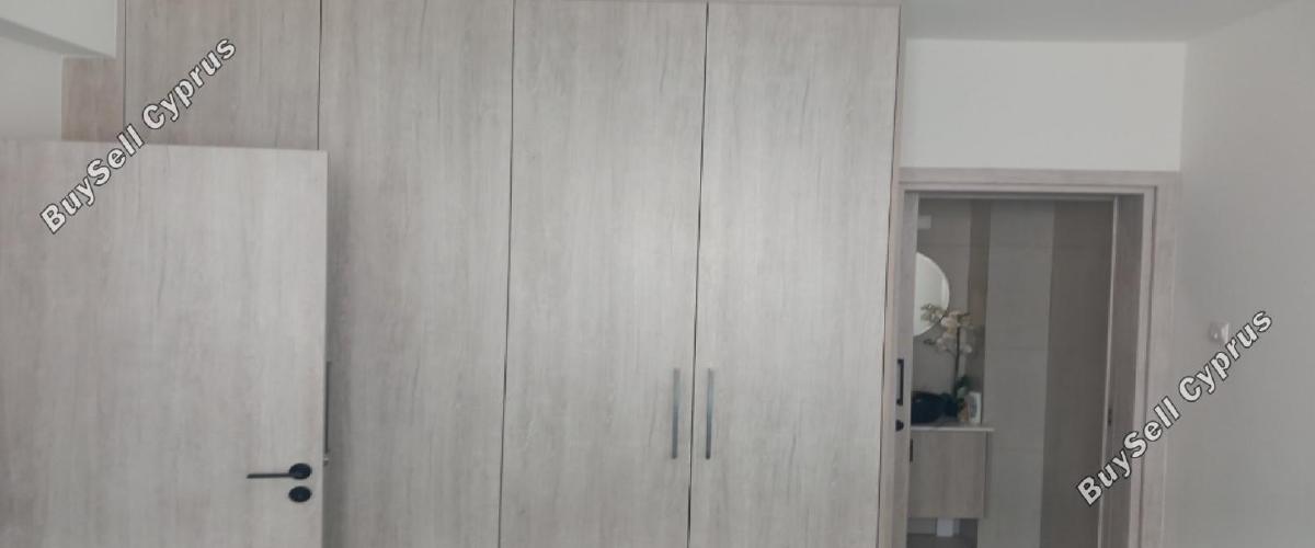 2 bedroom penthouse for sale kato lakatamia nicosia 8060461 image 16325440