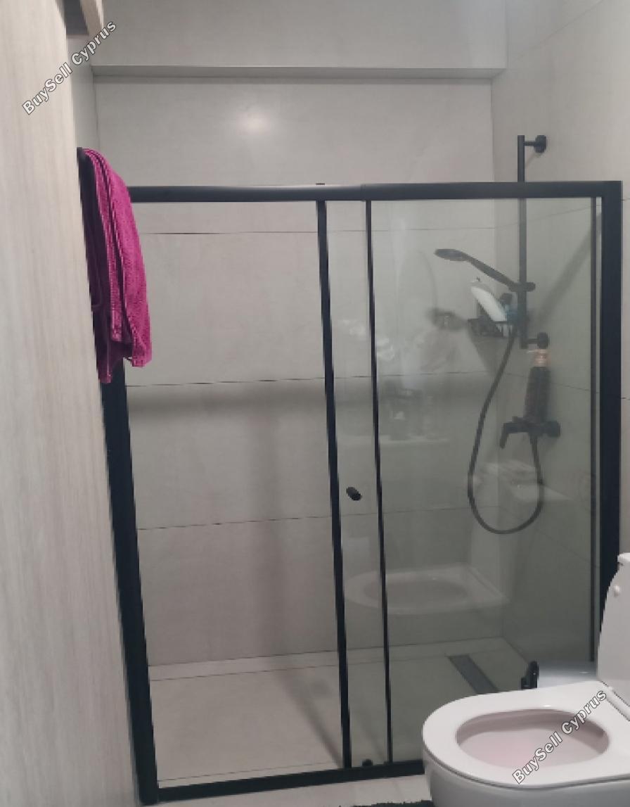 2 bedroom penthouse for sale kato lakatamia nicosia 8060461 image 16325441