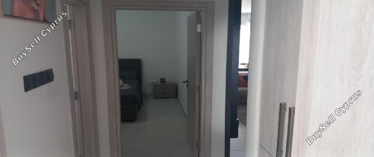 2 bedroom penthouse for sale kato lakatamia nicosia 8060461 image 16325442