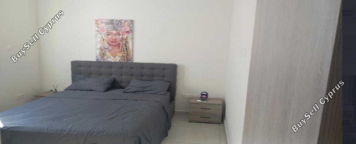 2 bedroom penthouse for sale kato lakatamia nicosia 8060461 image 16325443
