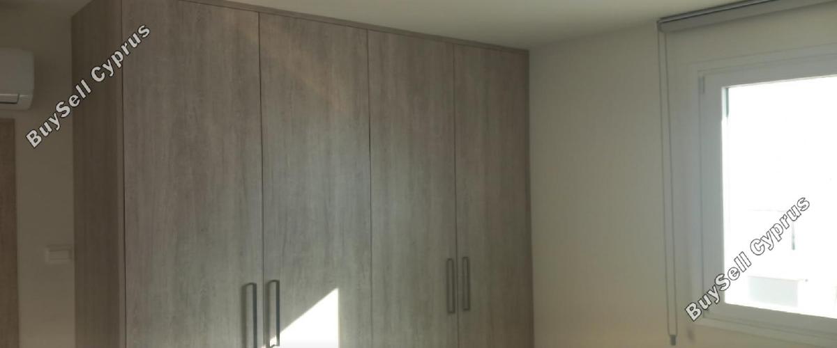 2 bedroom penthouse for sale kato lakatamia nicosia 8060461 image 16325444