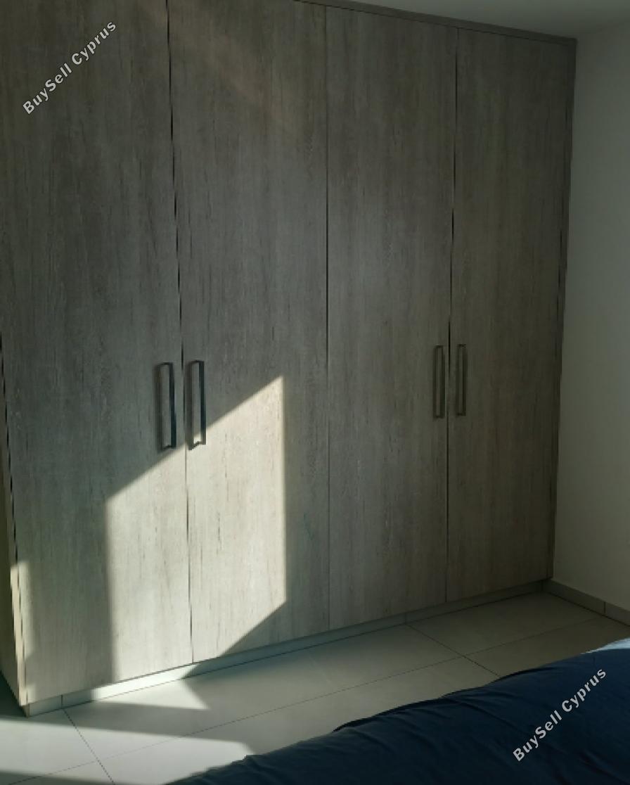 2 bedroom penthouse for sale kato lakatamia nicosia 8060461 image 16325445