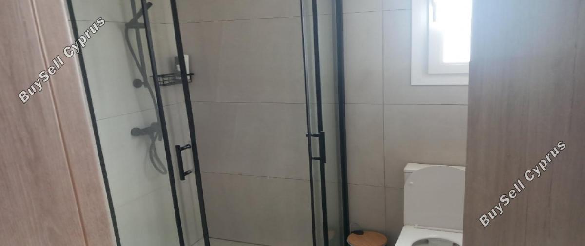 2 bedroom penthouse for sale kato lakatamia nicosia 8060461 image 16325446
