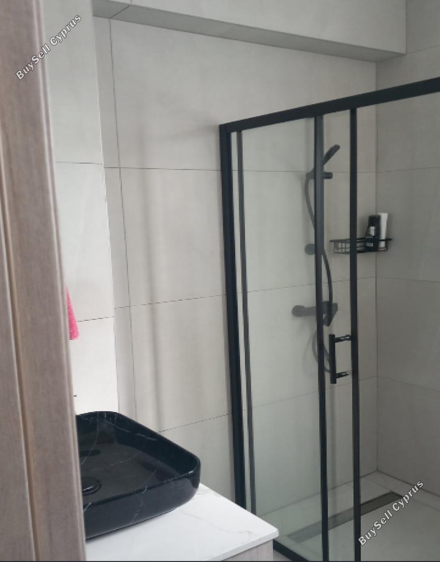 2 bedroom penthouse for sale kato lakatamia nicosia 8060461 image 16325447