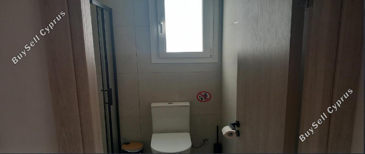2 bedroom penthouse for sale kato lakatamia nicosia 8060461 image 16325448