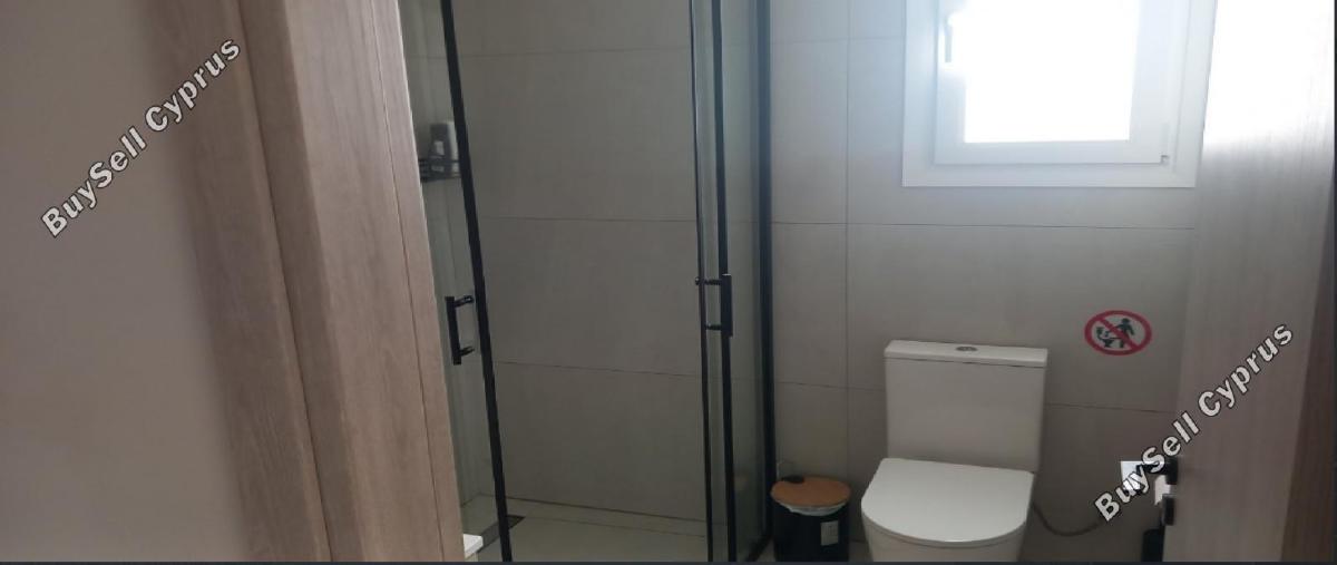 2 bedroom penthouse for sale kato lakatamia nicosia 8060461 image 16325449