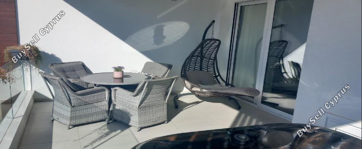 2 bedroom penthouse for sale kato lakatamia nicosia 8060461 image 16325450
