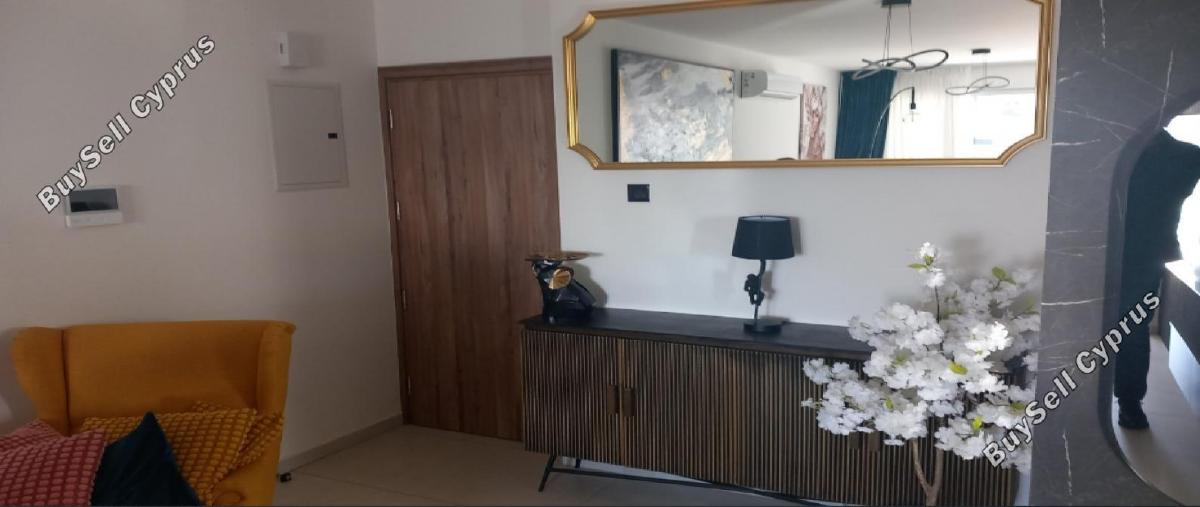 2 bedroom penthouse for sale kato lakatamia nicosia 8060461 image 16325453