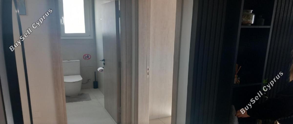 2 bedroom penthouse for sale kato lakatamia nicosia 8060461 image 16325454