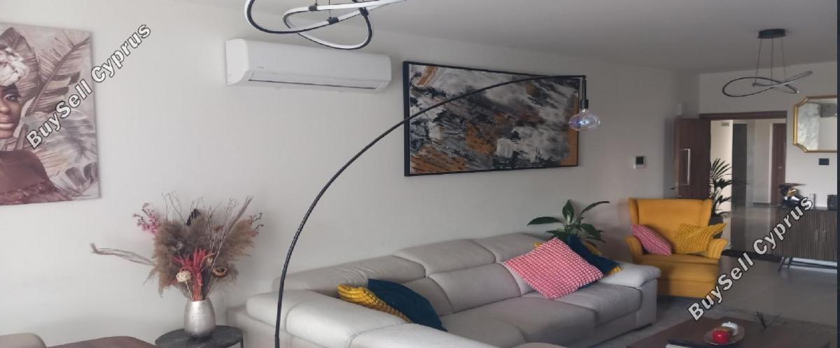 2 bedroom penthouse for sale kato lakatamia nicosia 8060461 image 16325463