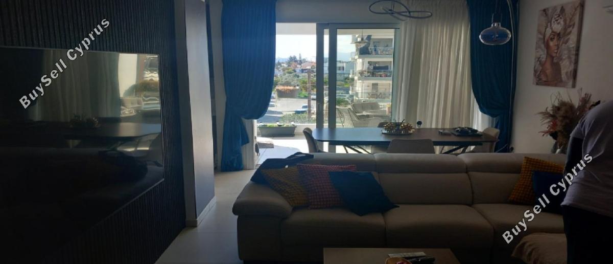 2 bedroom penthouse for sale kato lakatamia nicosia 8060461 image 16325465