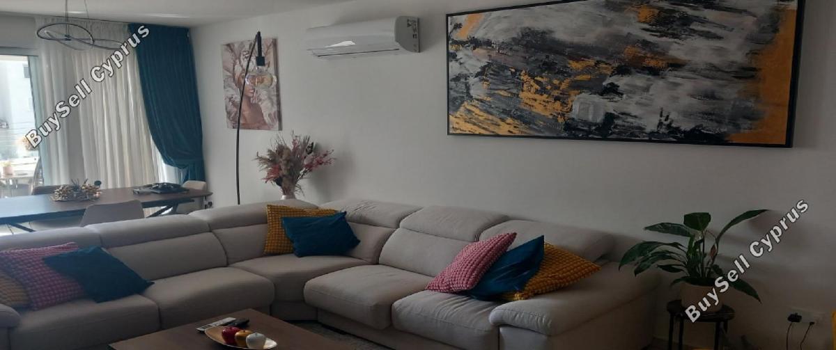 2 bedroom penthouse for sale kato lakatamia nicosia 8060461 image 16325470