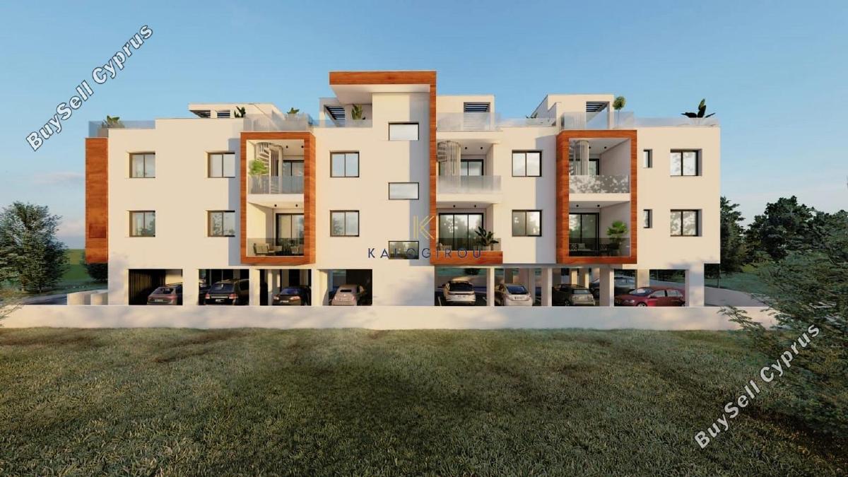 2 bedroom penthouse for sale livadia larnacas larnaca 1259461 image 5619140
