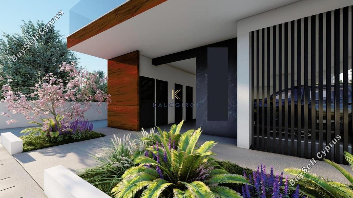 2 bedroom penthouse for sale livadia larnacas larnaca 1259461 image 5619144