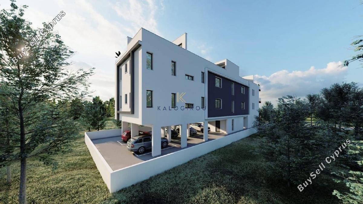 2 bedroom penthouse for sale livadia larnacas larnaca 1259461 image 5619145