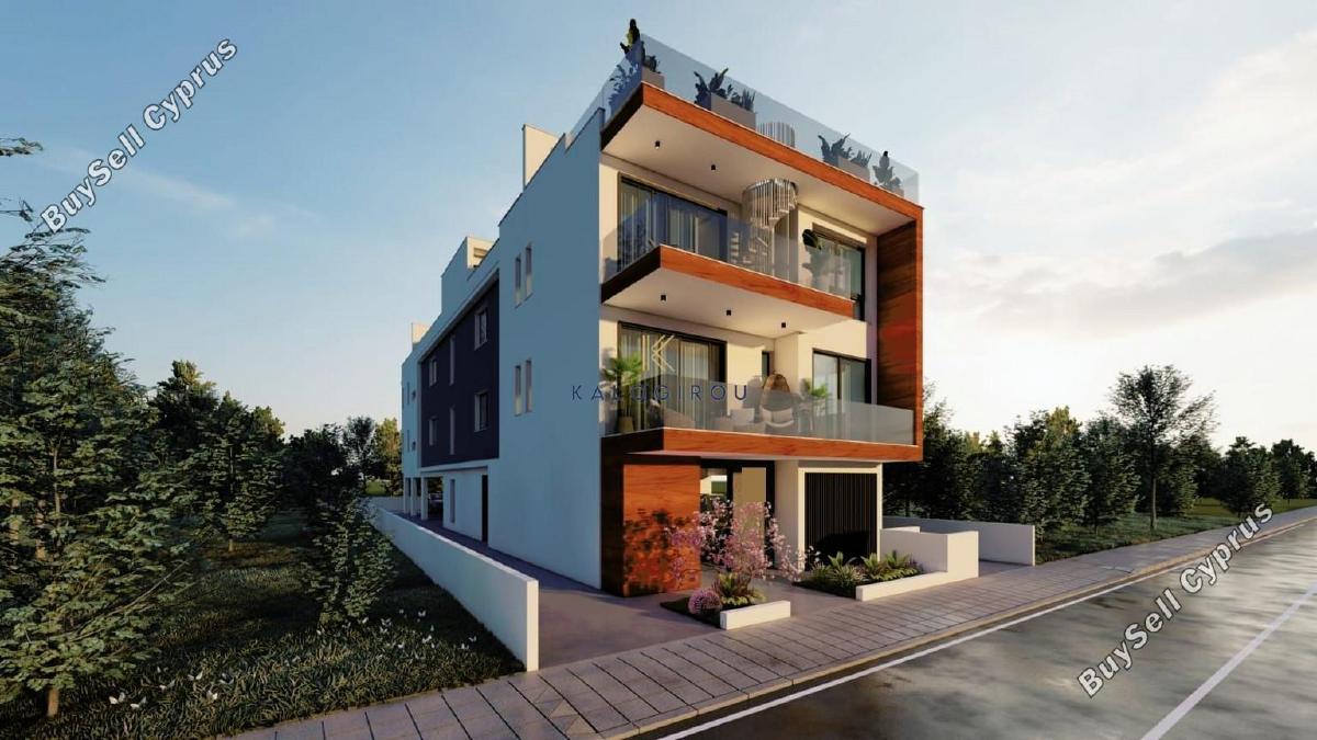 2 bedroom penthouse for sale livadia larnacas larnaca 1259461 image 5619147