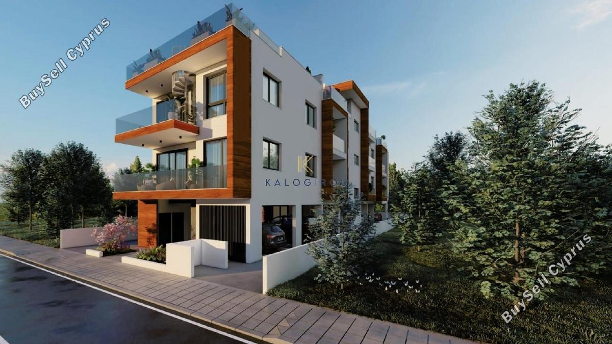 2 bedroom penthouse for sale livadia larnacas larnaca 1259461 image 5619151