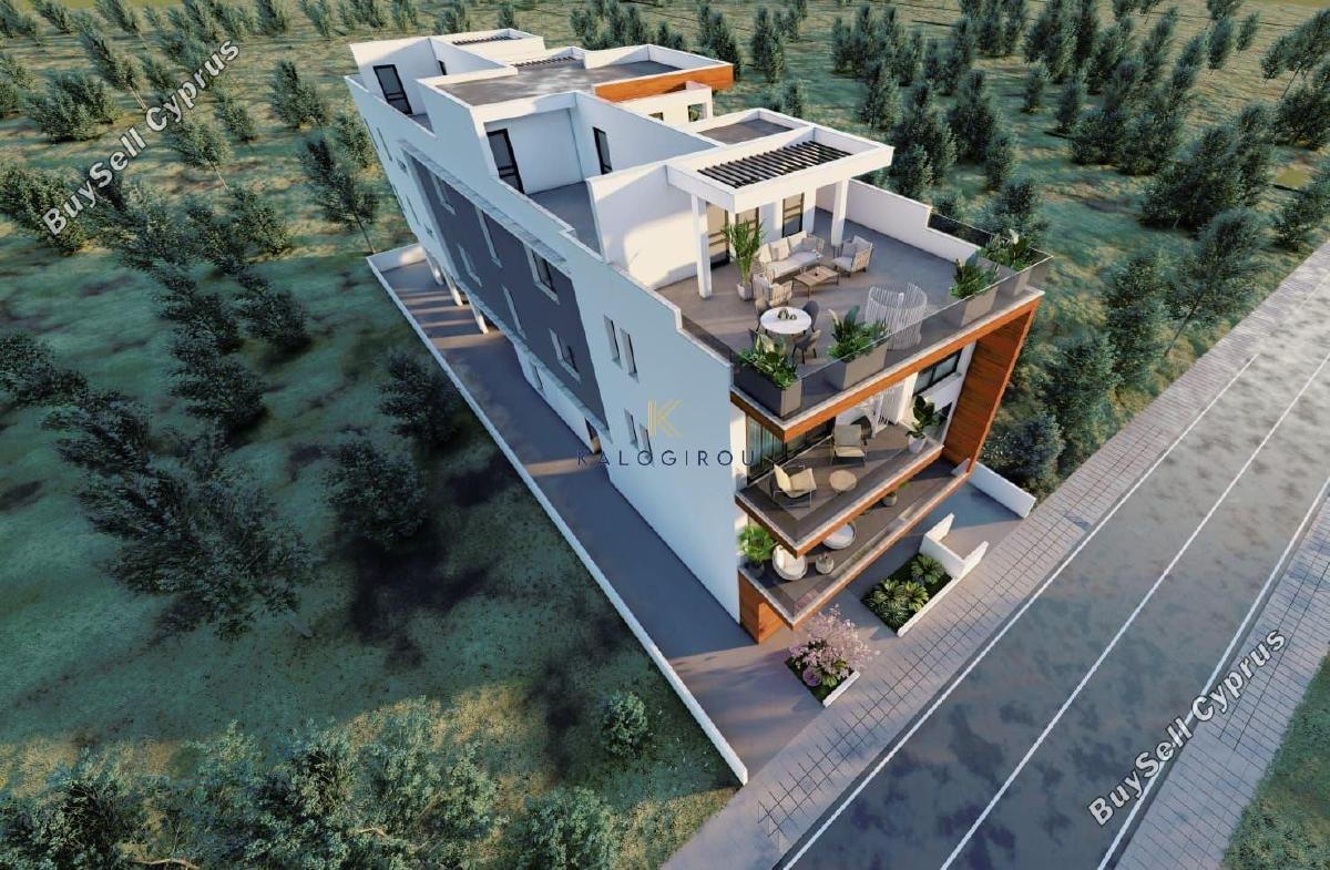 2 bedroom penthouse for sale livadia larnacas larnaca 1259461 image 5619153