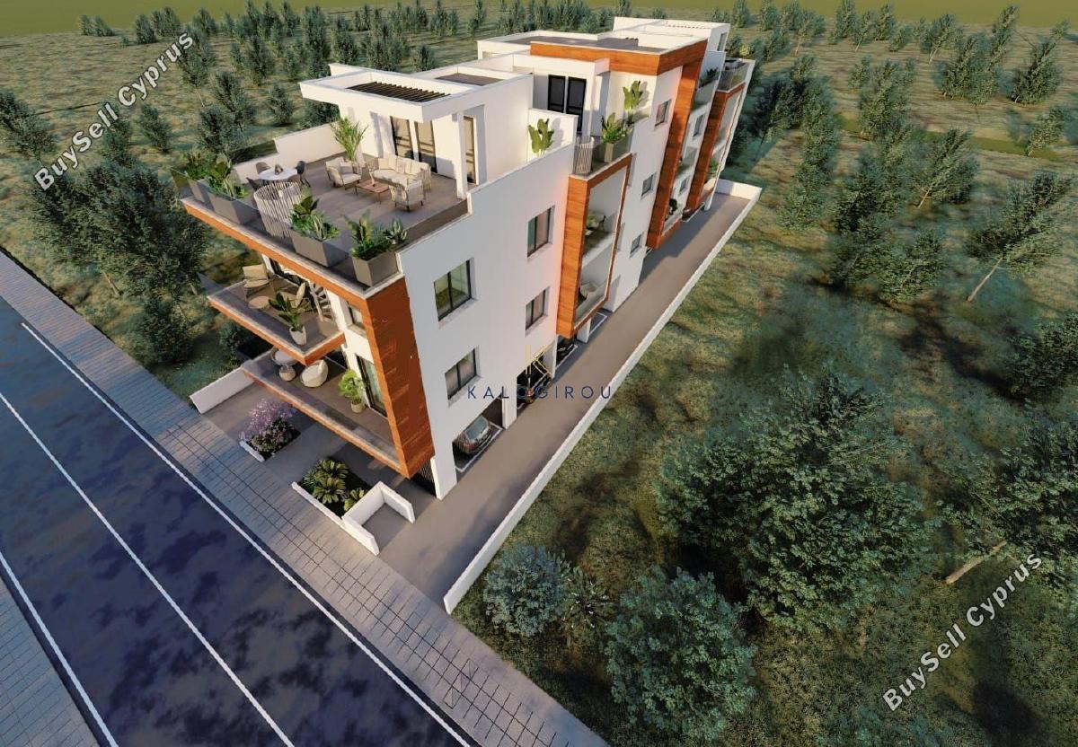 2 bedroom penthouse for sale livadia larnacas larnaca 1259461 image 5619157