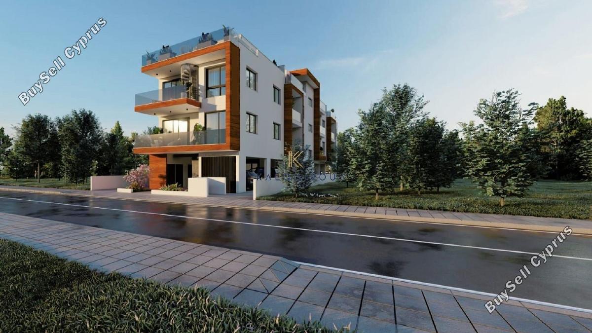 2 bedroom penthouse for sale livadia larnacas larnaca 1259461 image 5619160