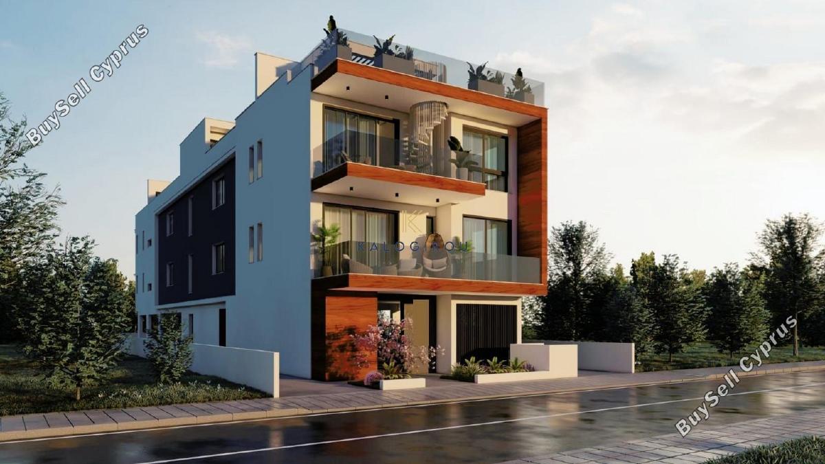 2 bedroom penthouse for sale livadia larnacas larnaca 1259461 image 5619161