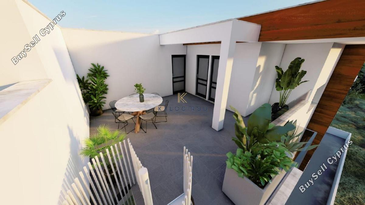 2 bedroom penthouse for sale livadia larnacas larnaca 1259461 image 5619163