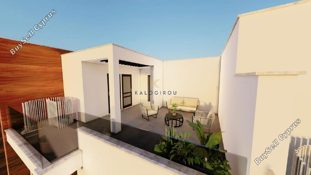 2 bedroom penthouse for sale livadia larnacas larnaca 1259461 image 5619167