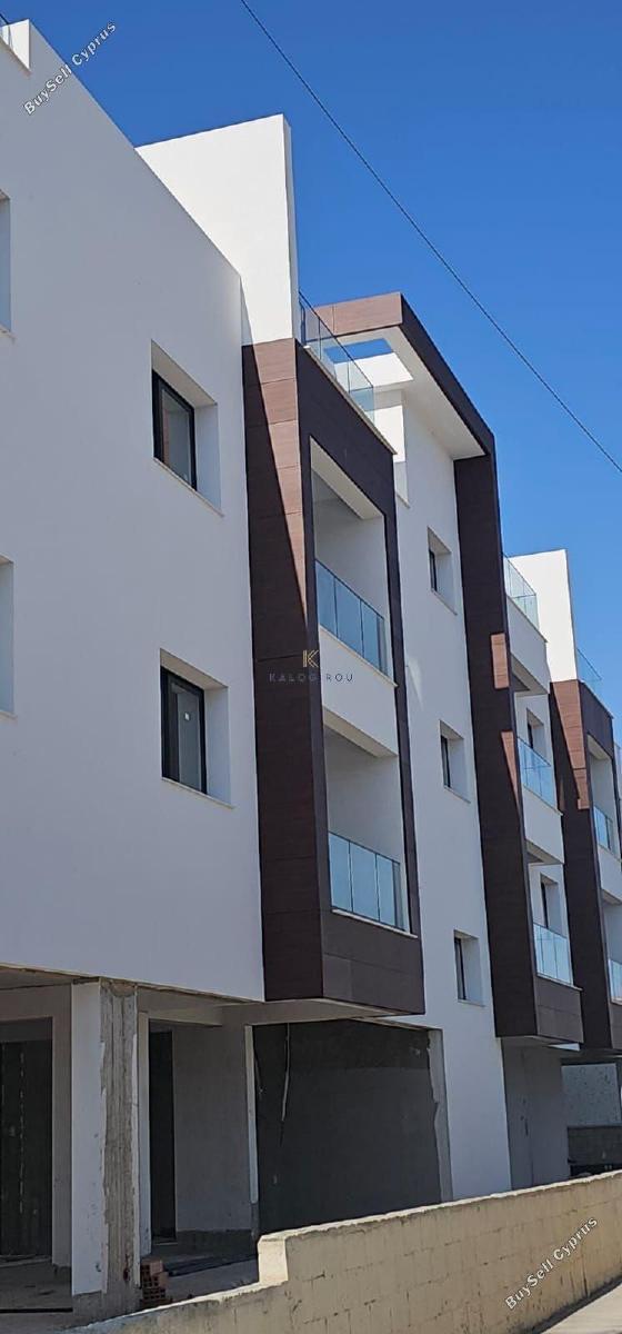 2 bedroom penthouse for sale livadia larnacas larnaca 1259461 image 5619169
