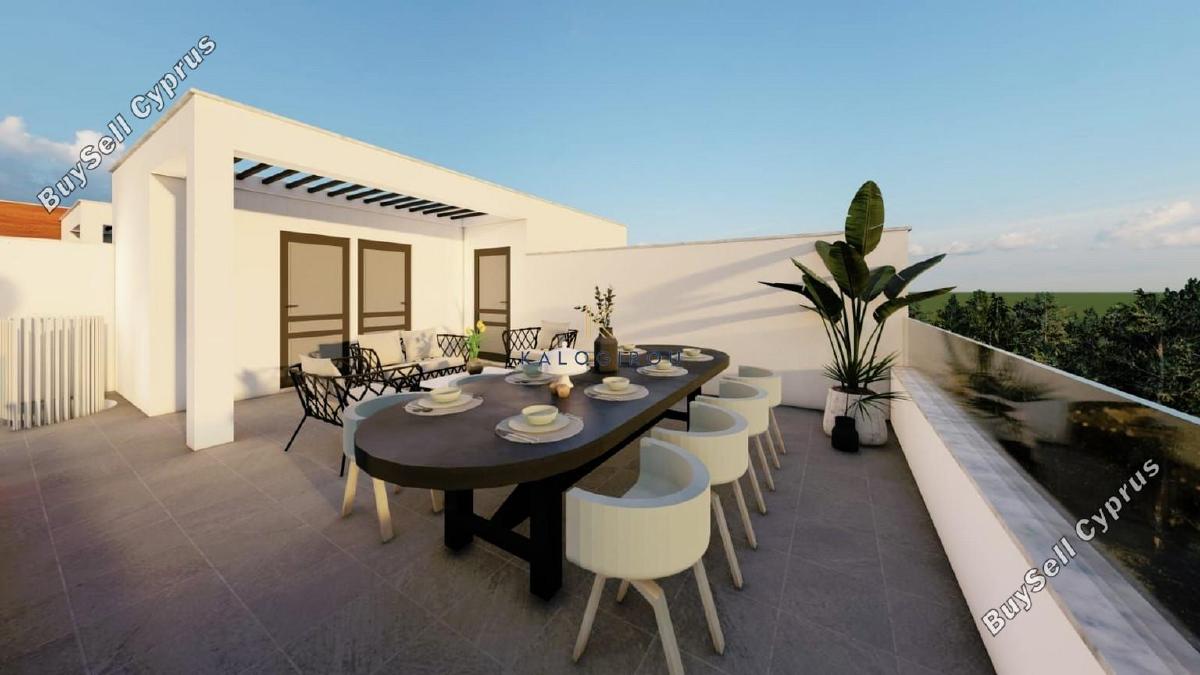 2 bedroom penthouse for sale livadia larnacas larnaca 1259461 image 5619172
