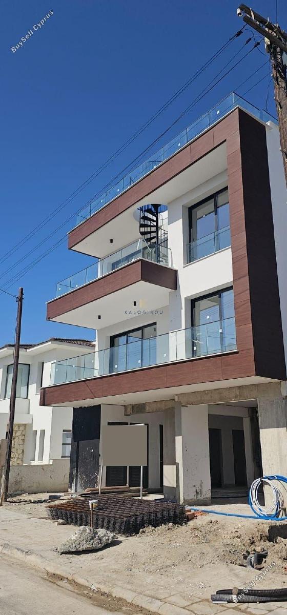 2 bedroom penthouse for sale livadia larnacas larnaca 1259461 image 5619175