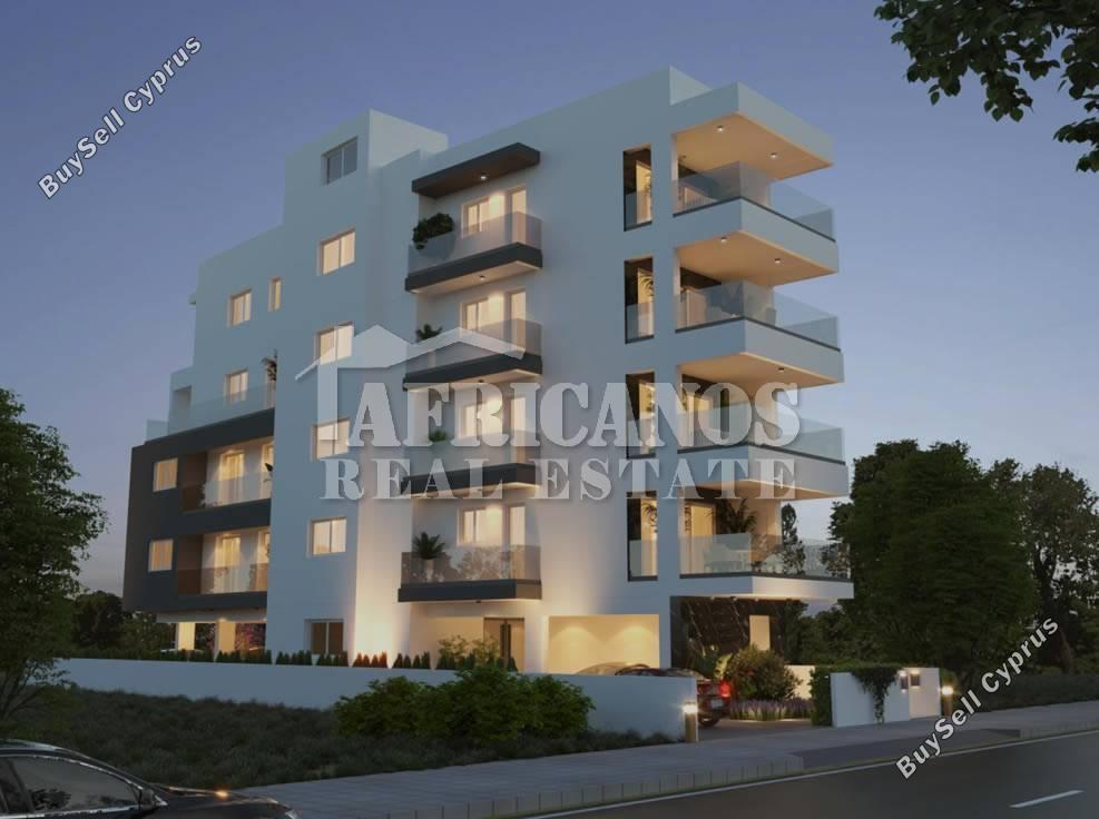 2 bedroom penthouse for sale sotiros agios ioannis larnaca larnaca 8626461 image 16426054