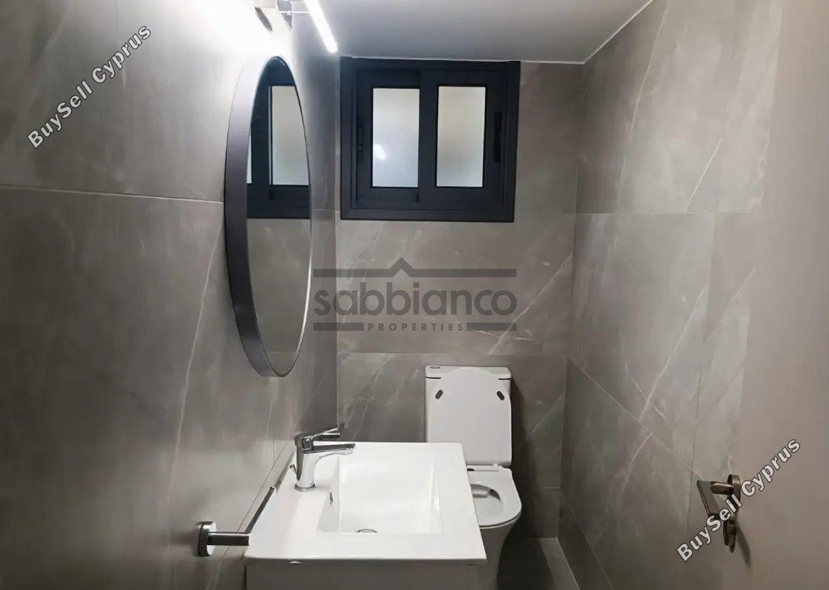 3 bedroom apartment for rent limassol municipality limassol 8966461 image 18132236
