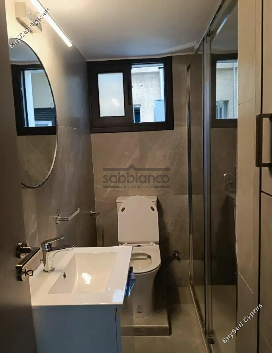 3 bedroom apartment for rent limassol municipality limassol 8966461 image 18132237