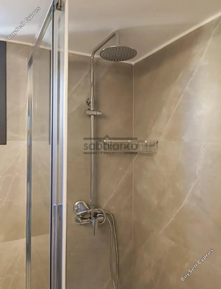 3 bedroom apartment for rent limassol municipality limassol 8966461 image 18132238
