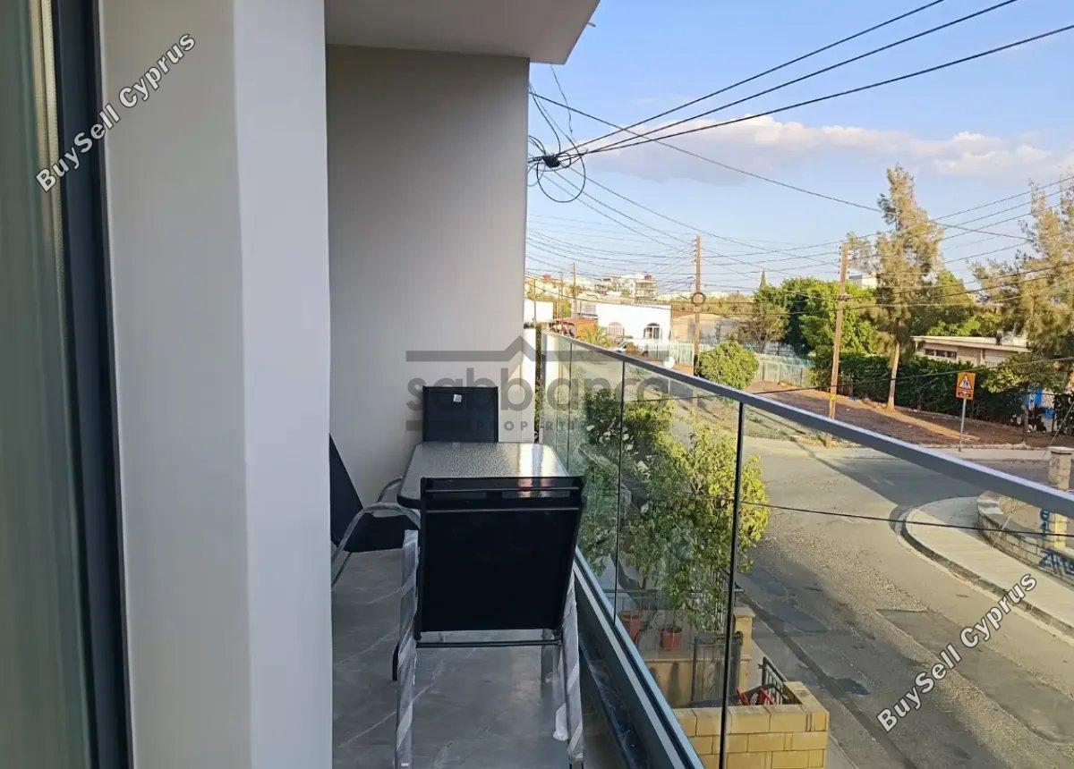 3 bedroom apartment for rent limassol municipality limassol 8966461 image 18132239