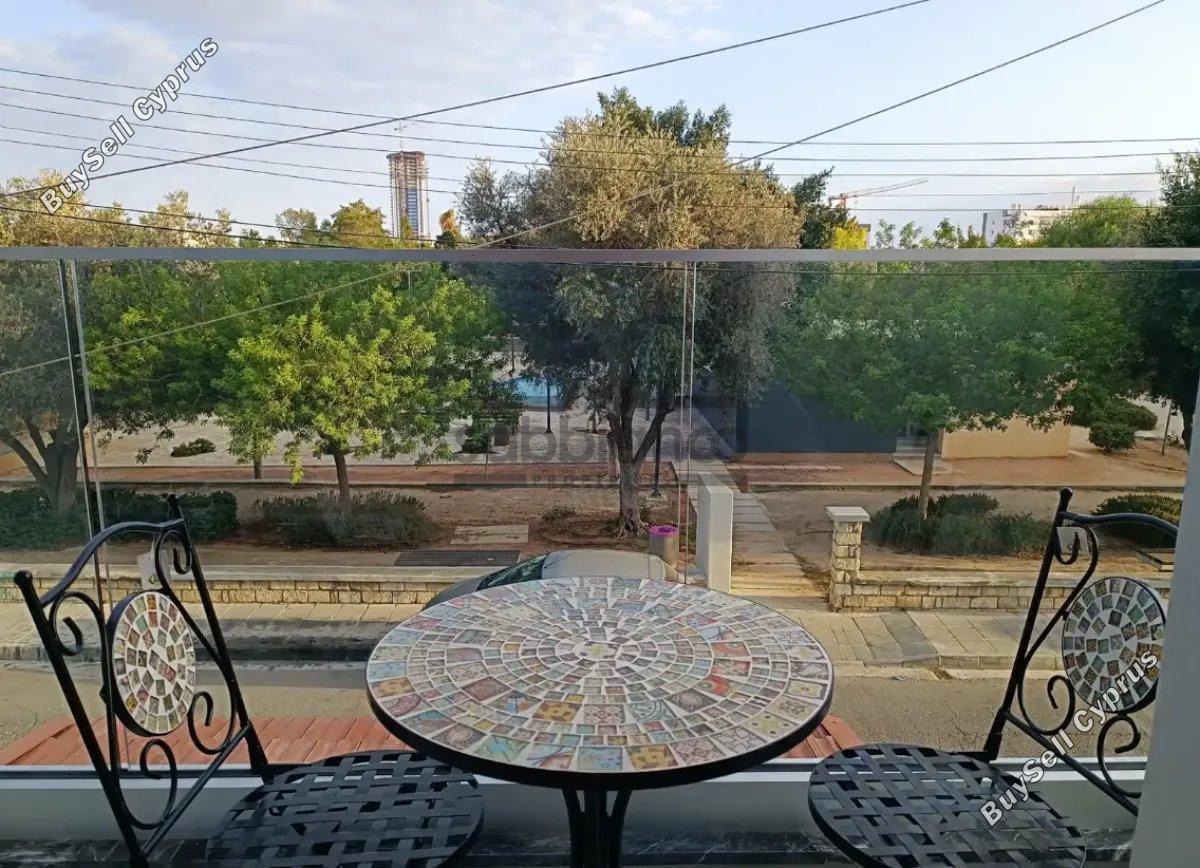 3 bedroom apartment for rent limassol municipality limassol 8966461 image 18132240