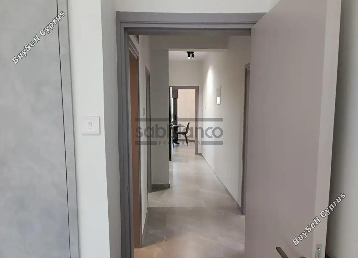 3 bedroom apartment for rent limassol municipality limassol 8966461 image 18132241