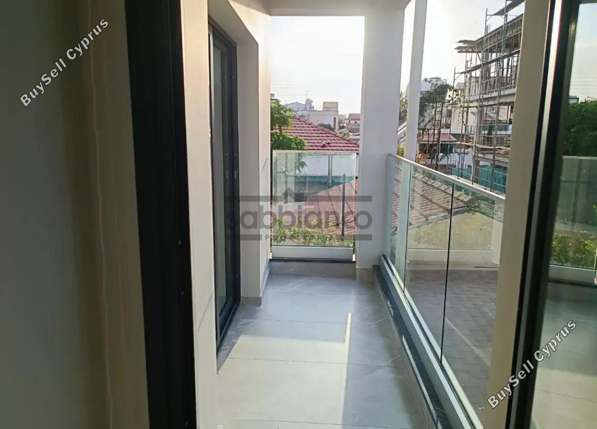 3 bedroom apartment for rent limassol municipality limassol 8966461 image 18132242