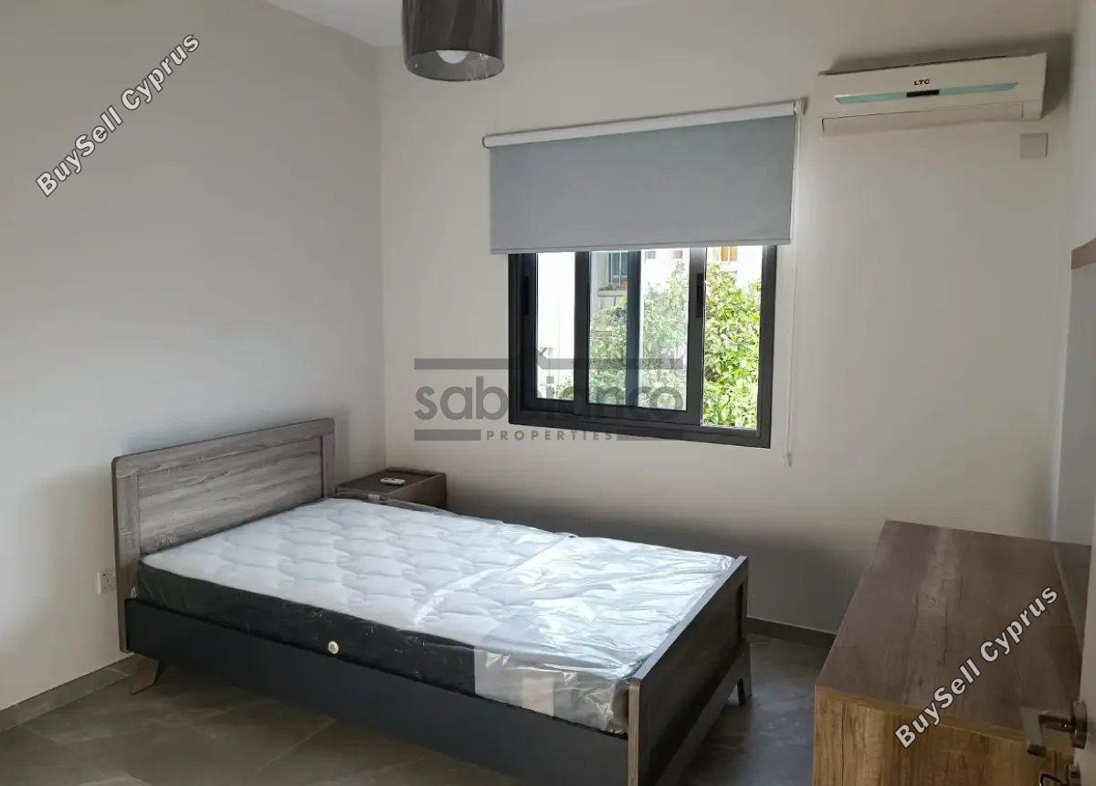 3 bedroom apartment for rent limassol municipality limassol 8966461 image 18132243