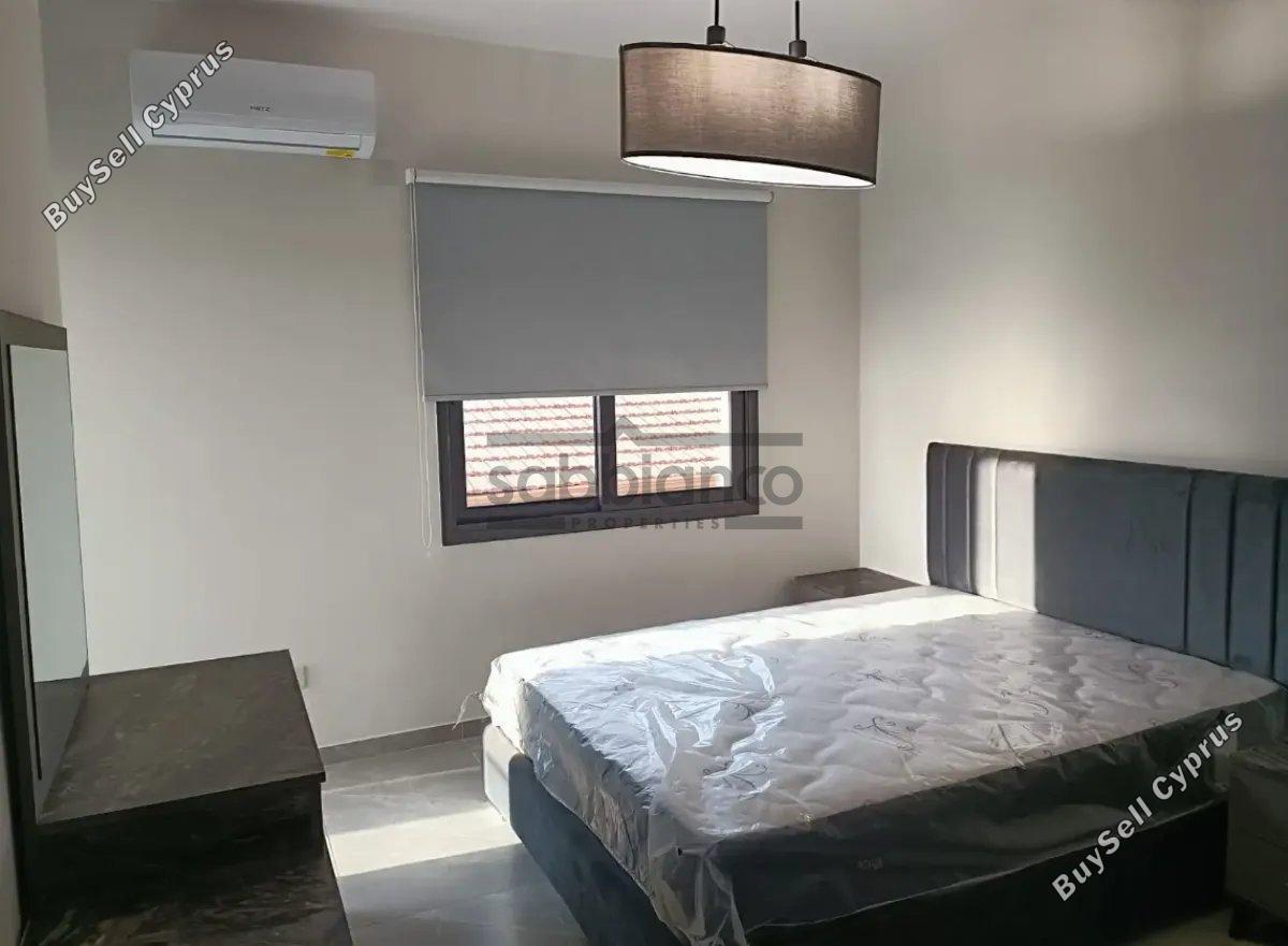 3 bedroom apartment for rent limassol municipality limassol 8966461 image 18132244