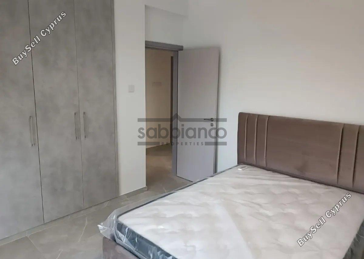 3 bedroom apartment for rent limassol municipality limassol 8966461 image 18132245