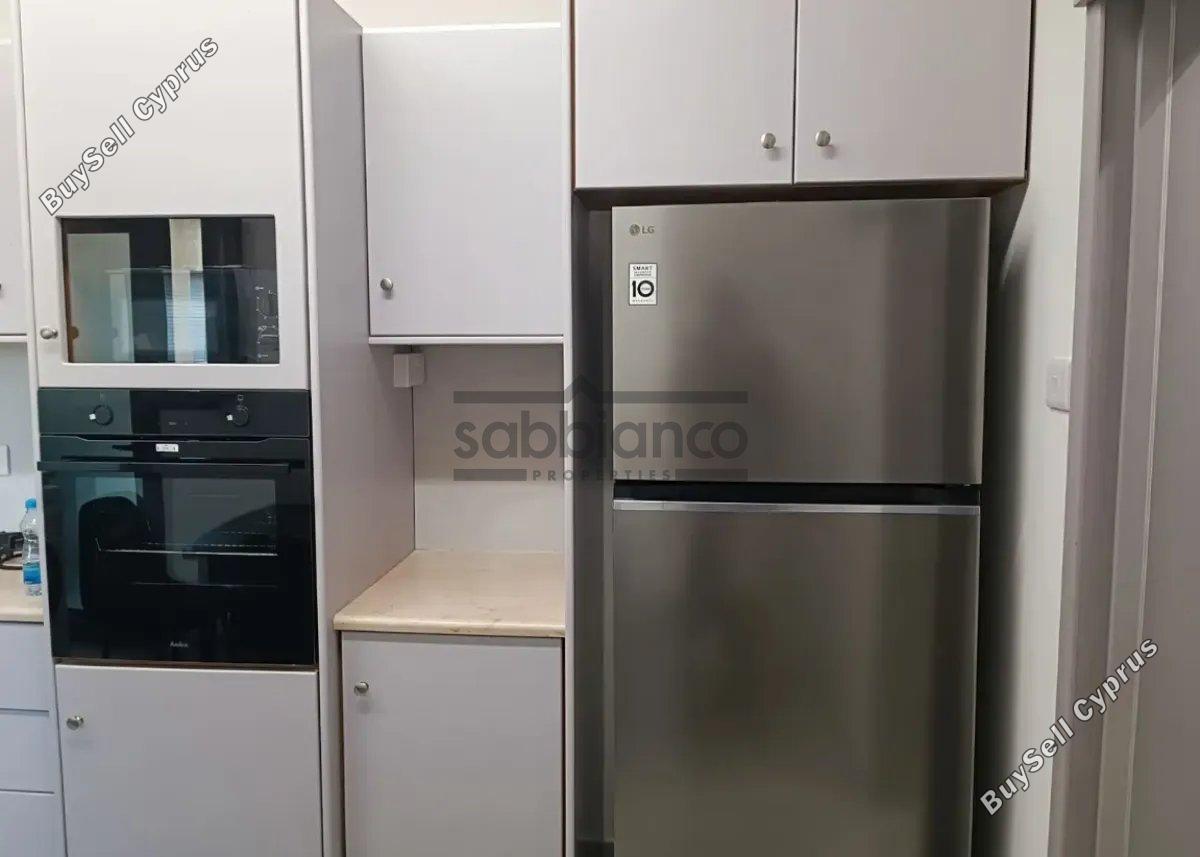 3 bedroom apartment for rent limassol municipality limassol 8966461 image 18132246