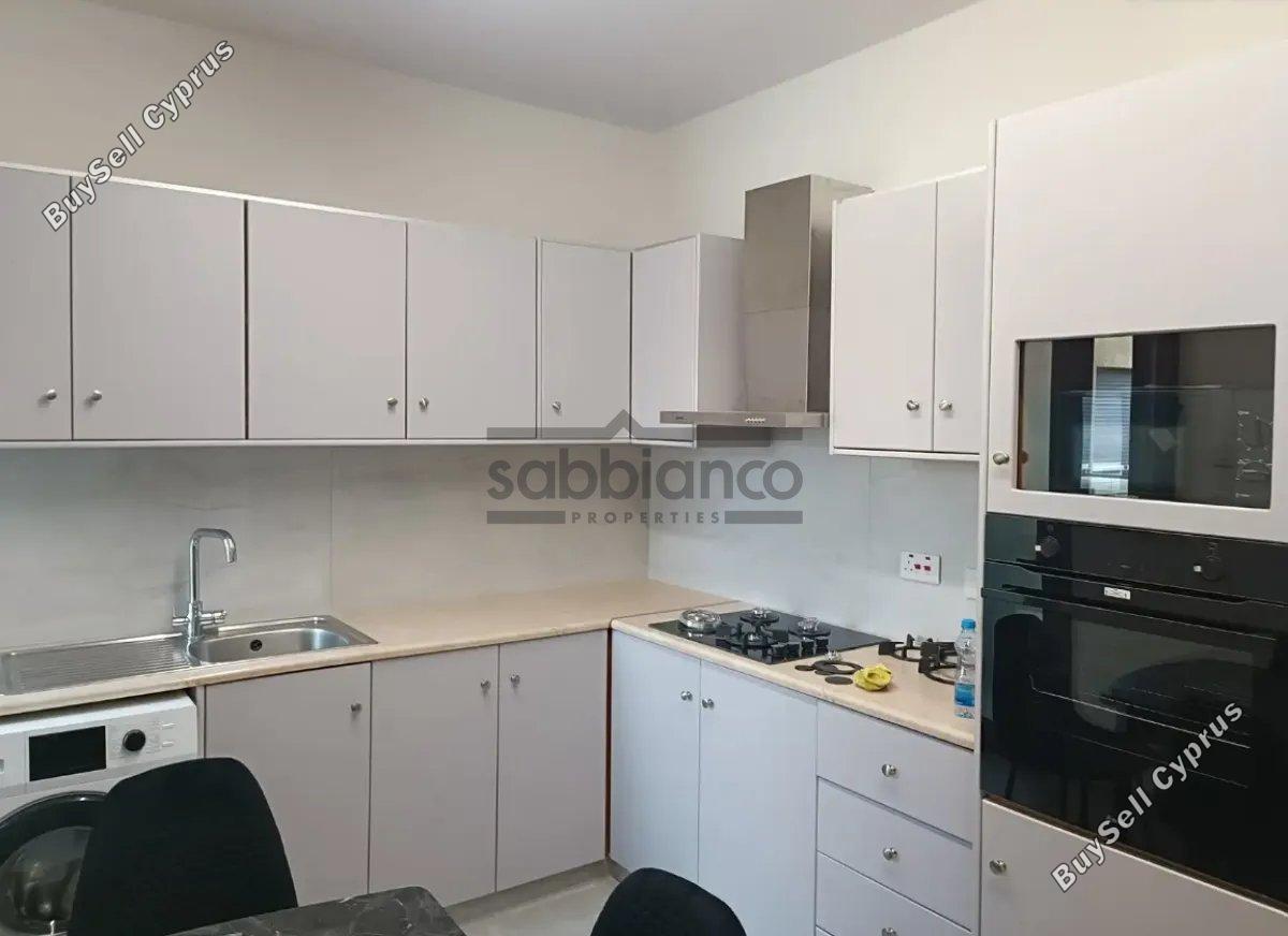 3 bedroom apartment for rent limassol municipality limassol 8966461 image 18132247