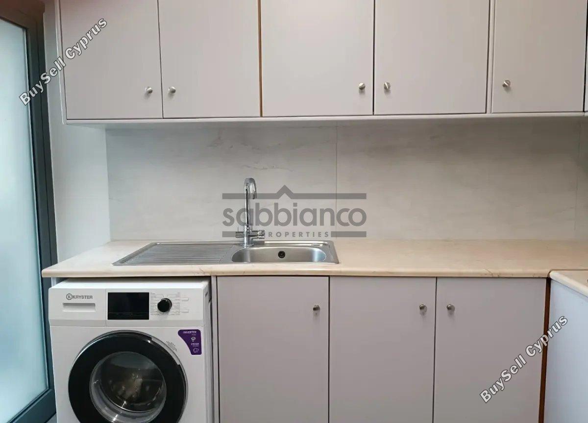 3 bedroom apartment for rent limassol municipality limassol 8966461 image 18132248