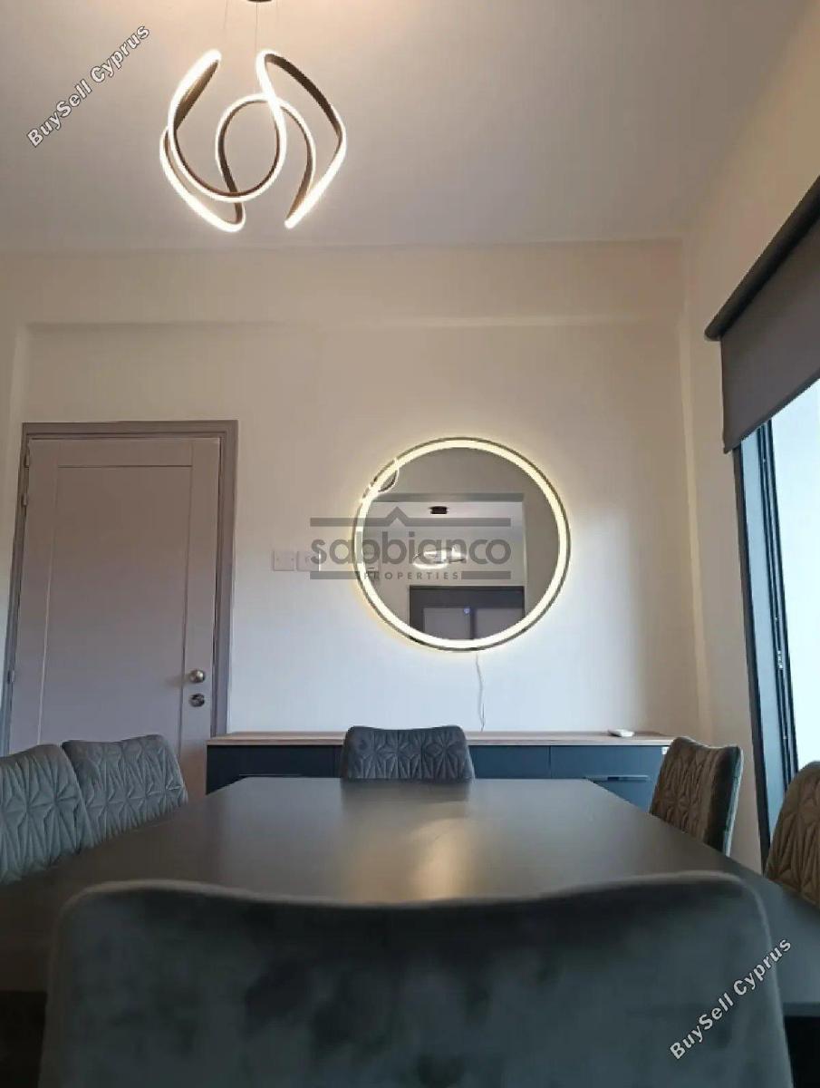 3 bedroom apartment for rent limassol municipality limassol 8966461 image 18132249