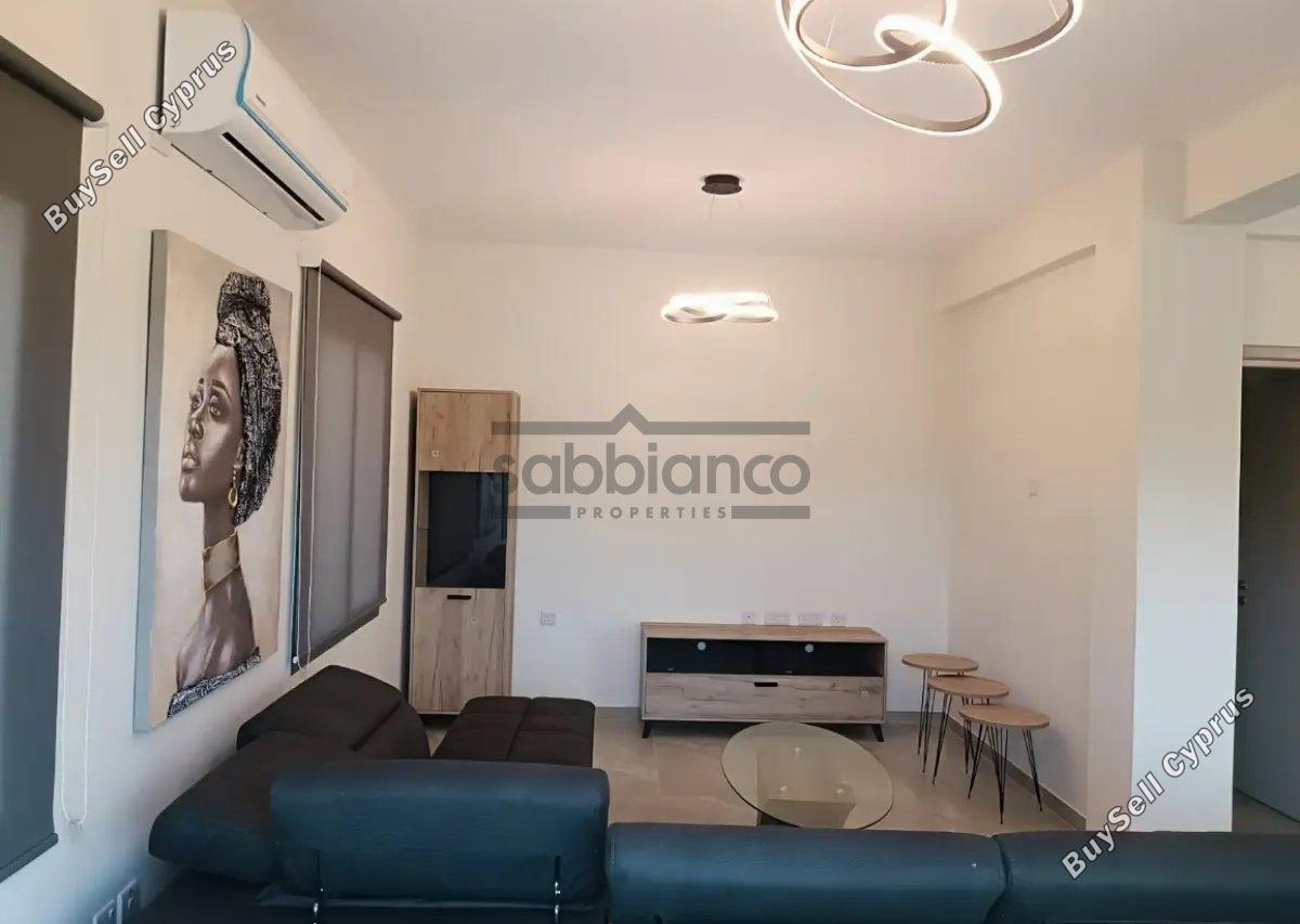 3 bedroom apartment for rent limassol municipality limassol 8966461 image 18132250
