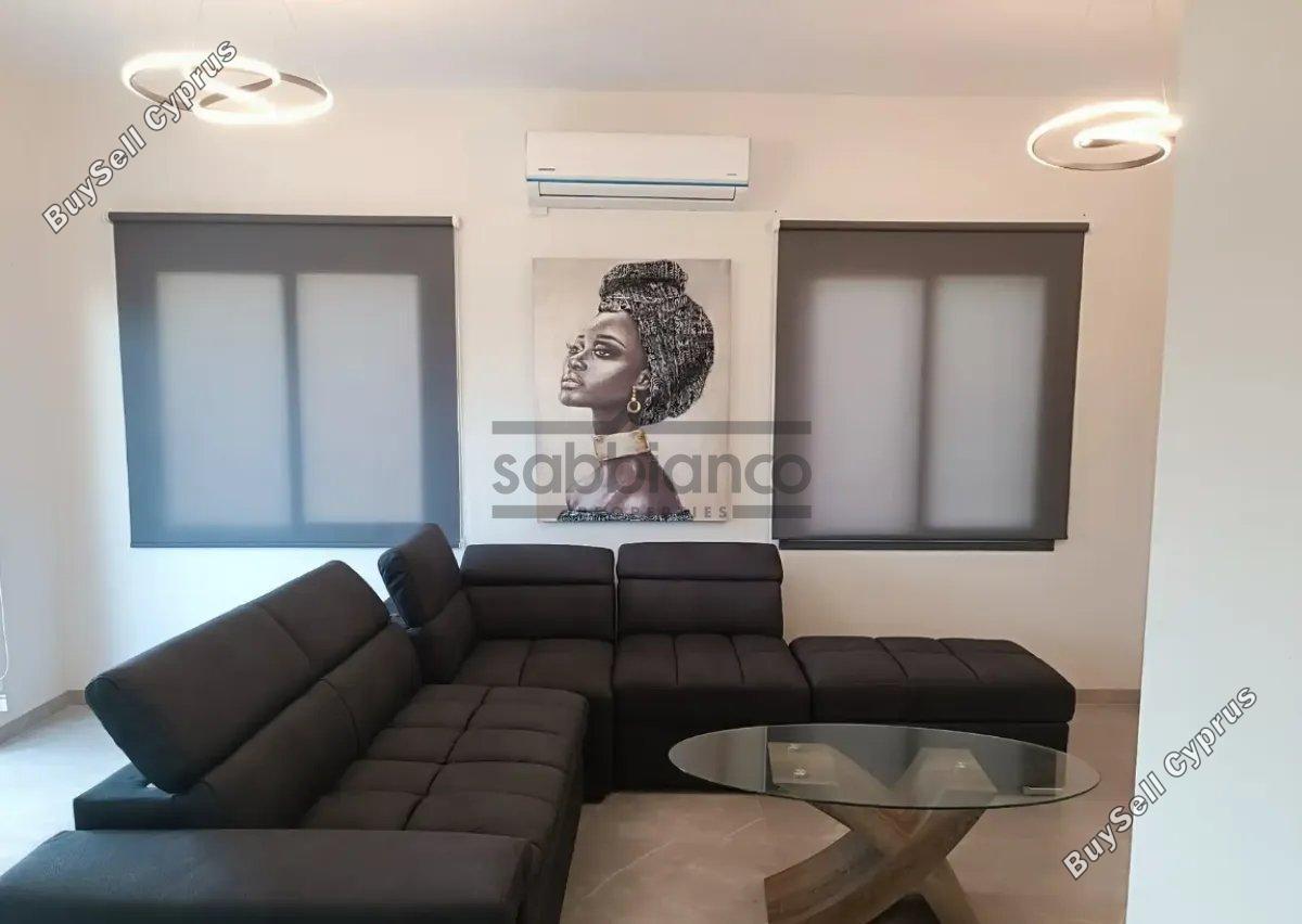 3 bedroom apartment for rent limassol municipality limassol 8966461 image 18132251