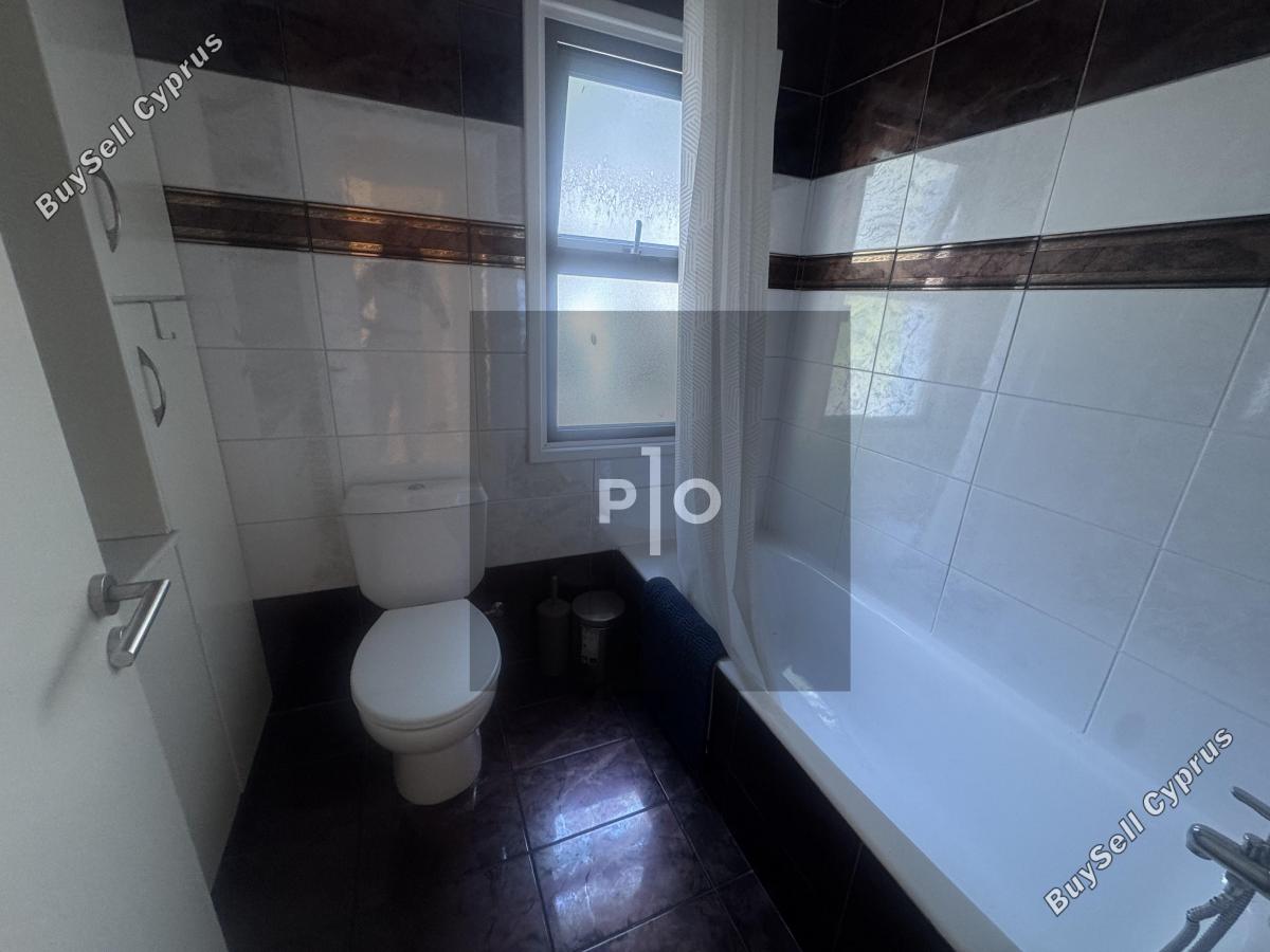 3 bedroom apartment for rent makedonitissa nicosia 8946461 image 17710364