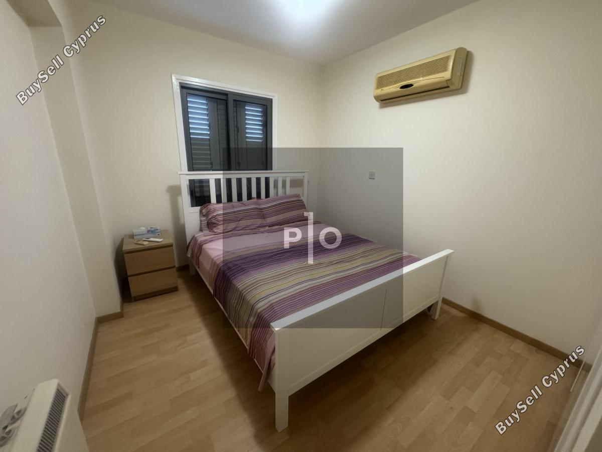 3 bedroom apartment for rent makedonitissa nicosia 8946461 image 17710366