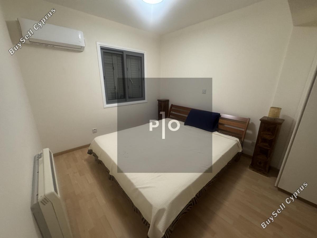 3 bedroom apartment for rent makedonitissa nicosia 8946461 image 17710375